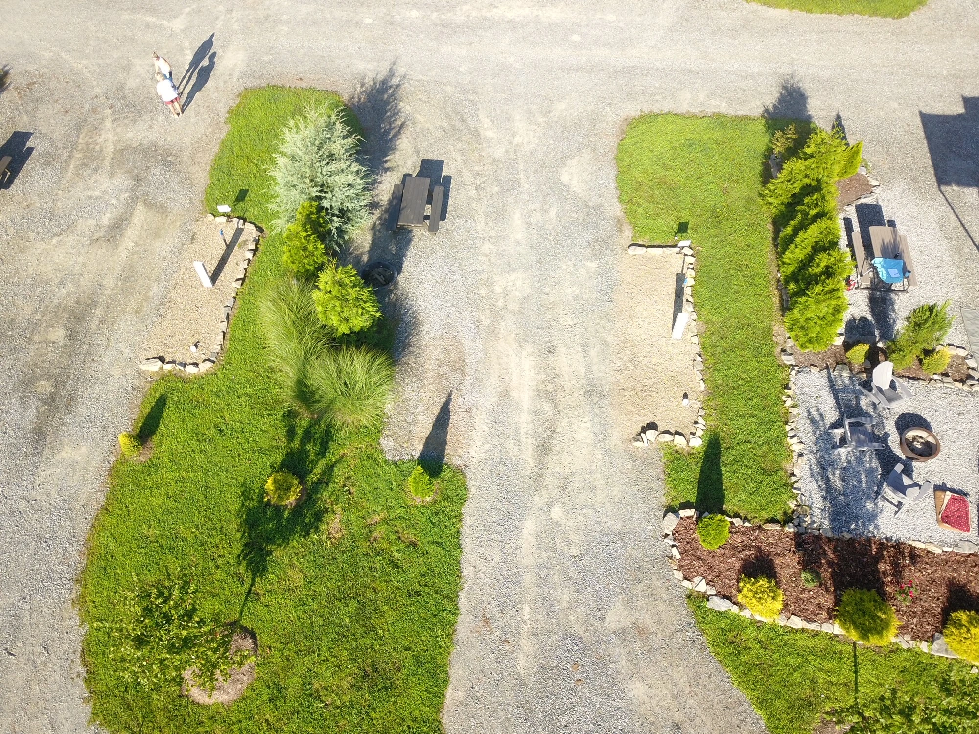 AF850C92576C1009A4BB98082BA1953B