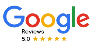 google reviews logo