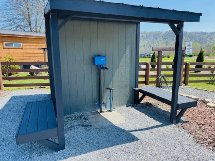 bike repair station resized for Yelp